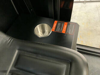 2025-daewoo-das100-1436025-46210134