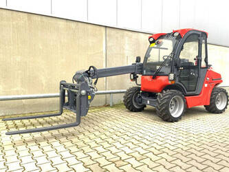 2025-everun-ert1500-1436026-46210168