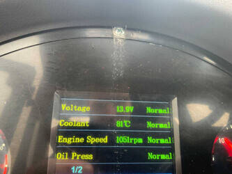 2025-everun-ert1500-1436026-46210169