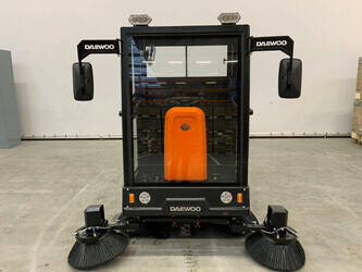 2025-daewoo-das100-1436027-46210183