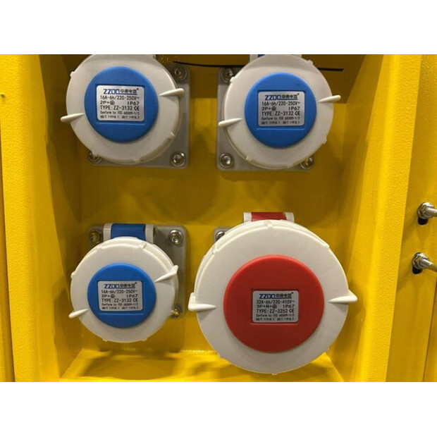 2025 آر تي إي 7310-46210305