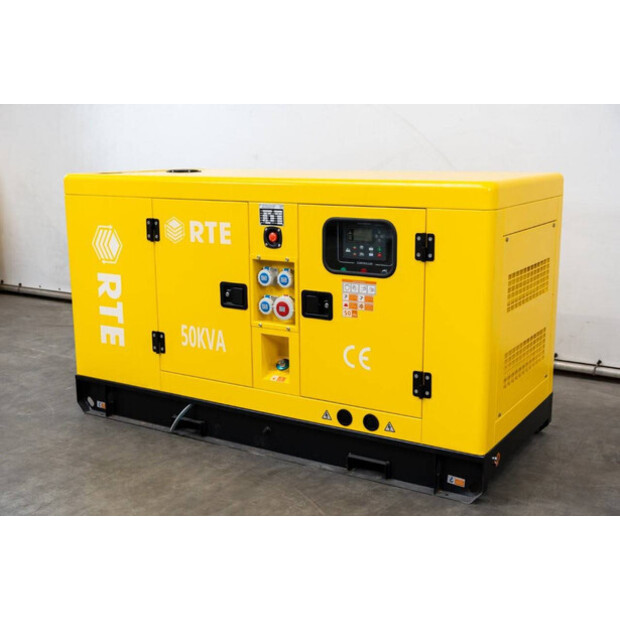 2025 آر تي إي 6739-46210337