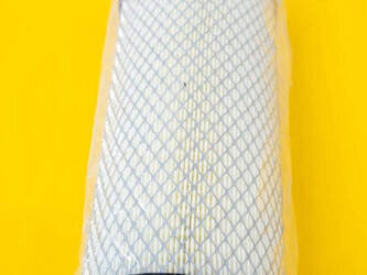 2025-rte-6739-1436034-46210341