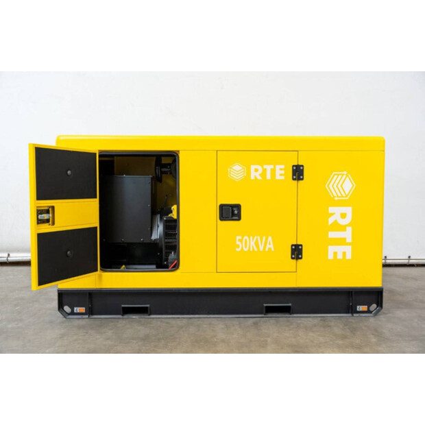 2025 آر تي إي 6739-46210345