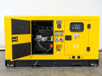 2025-rte-6739-1436034-46210346