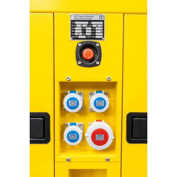 2025 آر تي إي 6739-46210355