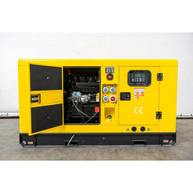 2025 آر تي إي 6739-46210370