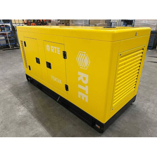 2025 آر تي إي 7747-46210387