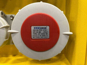 2025-rte-7747-1436036-46210401