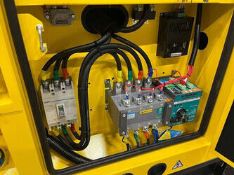 2025-rte-7747-1436037-46210426