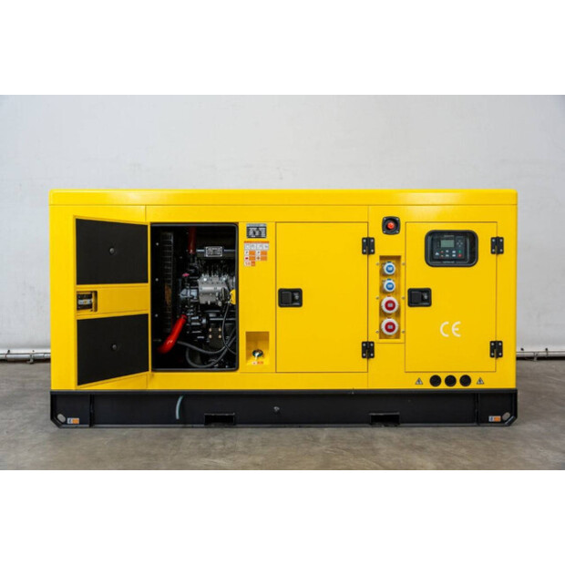 2025 آر تي إي 6742-46210455