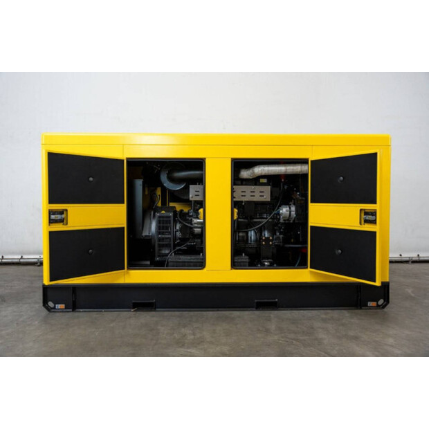 2025 آر تي إي 6742-46210463