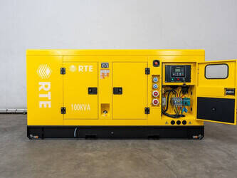 2025-rte-6742-1436039-46210470