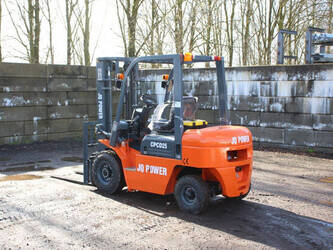 2025-jq-power-cpcd25-46210497