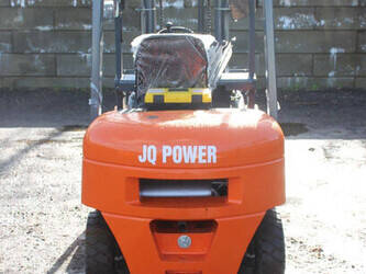 2025-jq-power-cpcd25-46210498