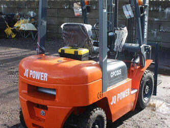 2025-jq-power-cpcd25-46210499