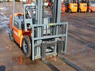 2025-jq-power-cpcd25-46210500