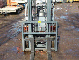 2025-jq-power-cpcd25-46210501