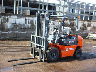 2025-jq-power-cpcd25-46210502