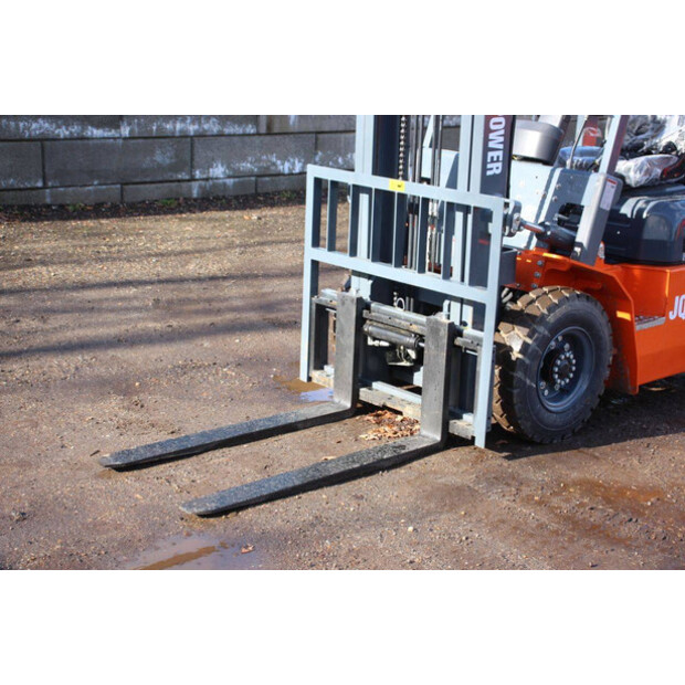 2025 JQ Power CPCD25-46210503