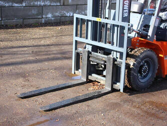 2025-jq-power-cpcd25-46210503