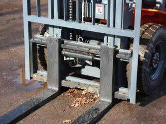 2025-jq-power-cpcd25-46210504