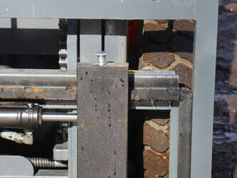 2025-jq-power-cpcd25-46210505