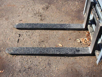 2025-jq-power-cpcd25-46210506