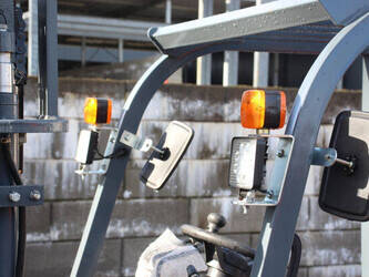 2025-jq-power-cpcd25-46210507