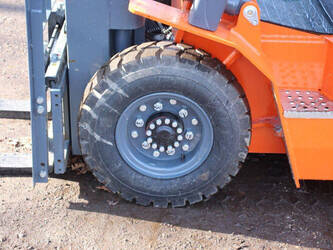 2025-jq-power-cpcd25-46210508