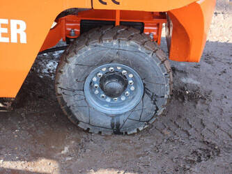 2025-jq-power-cpcd25-46210509