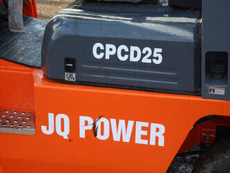 2025-jq-power-cpcd25-46210510