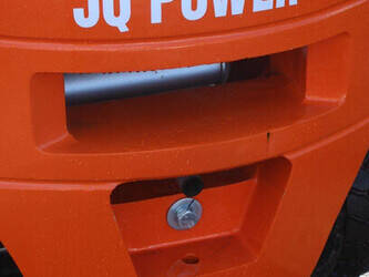 2025-jq-power-cpcd25-46210511