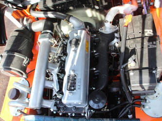 2025-jq-power-cpcd25-46210512