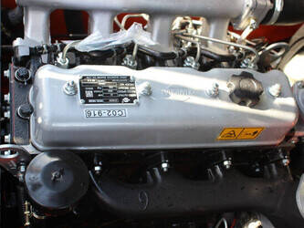 2025-jq-power-cpcd25-46210513