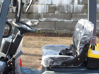 2025-jq-power-cpcd25-46210515