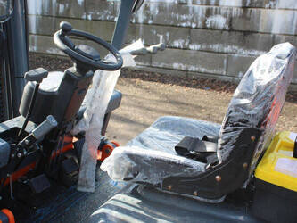 2025-jq-power-cpcd25-46210516