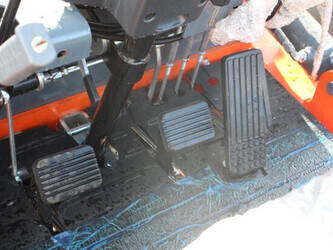 2025-jq-power-cpcd25-46210517