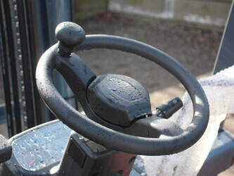 2025-jq-power-cpcd25-46210518