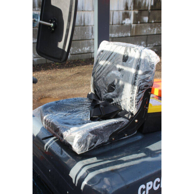 2025 JQ Power CPCD25-46210519