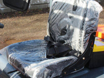 2025-jq-power-cpcd25-46210519