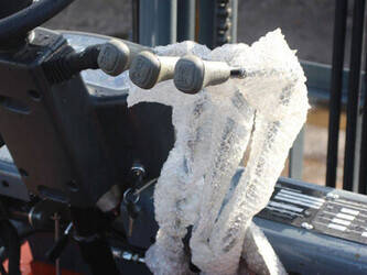 2025-jq-power-cpcd25-46210520