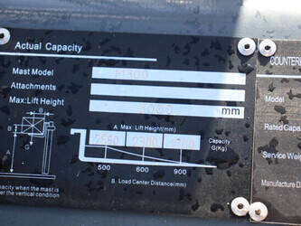 2025-jq-power-cpcd25-46210522