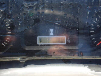 2025-jq-power-cpcd25-46210523