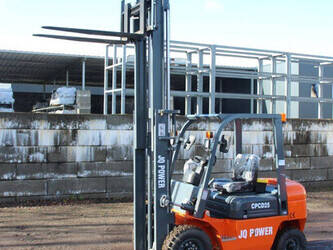 2025-jq-power-cpcd25-46210524