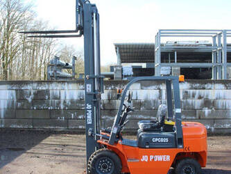 2025-jq-power-cpcd25-46210525