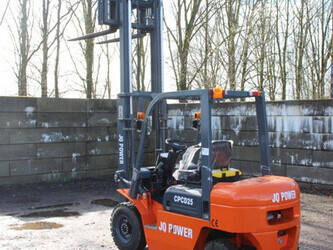 2025-jq-power-cpcd25-46210526