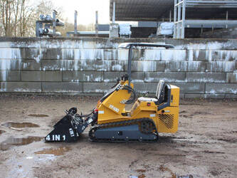 2025-infront-yf480-46210529