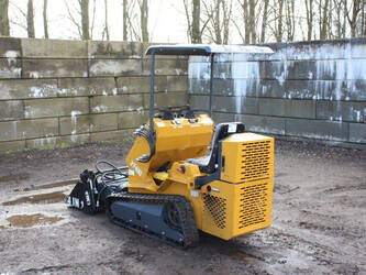 2025-infront-yf480-46210530