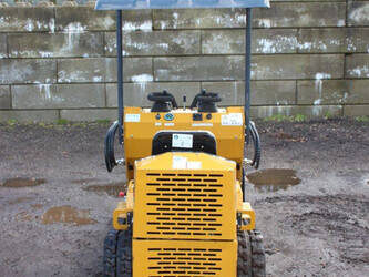 2025-infront-yf480-46210531